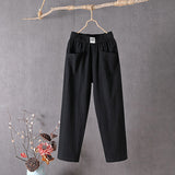https://cdn.shopify.com/s/files/1/1057/5383/7908/files/O1CN01Hfyp3p1VtE708B0O0__2214549682710-0-cib.jpg?v=1785187597