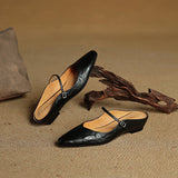 https://cdn.shopify.com/s/files/1/1037/6196/9489/files/O1CN01I47K1X1mwIWCiJRZv__2219016725018-0-cib.jpg?v=1783845637