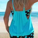 https://cdn.shopify.com/s/files/1/1037/6196/9489/files/O1CN01IMWQJz29FuwGtsLuC__3976238039-0-cib_0d8bb7eb-cc2a-4797-8b2d-871e9f9d1b7e.webp?v=1784057949