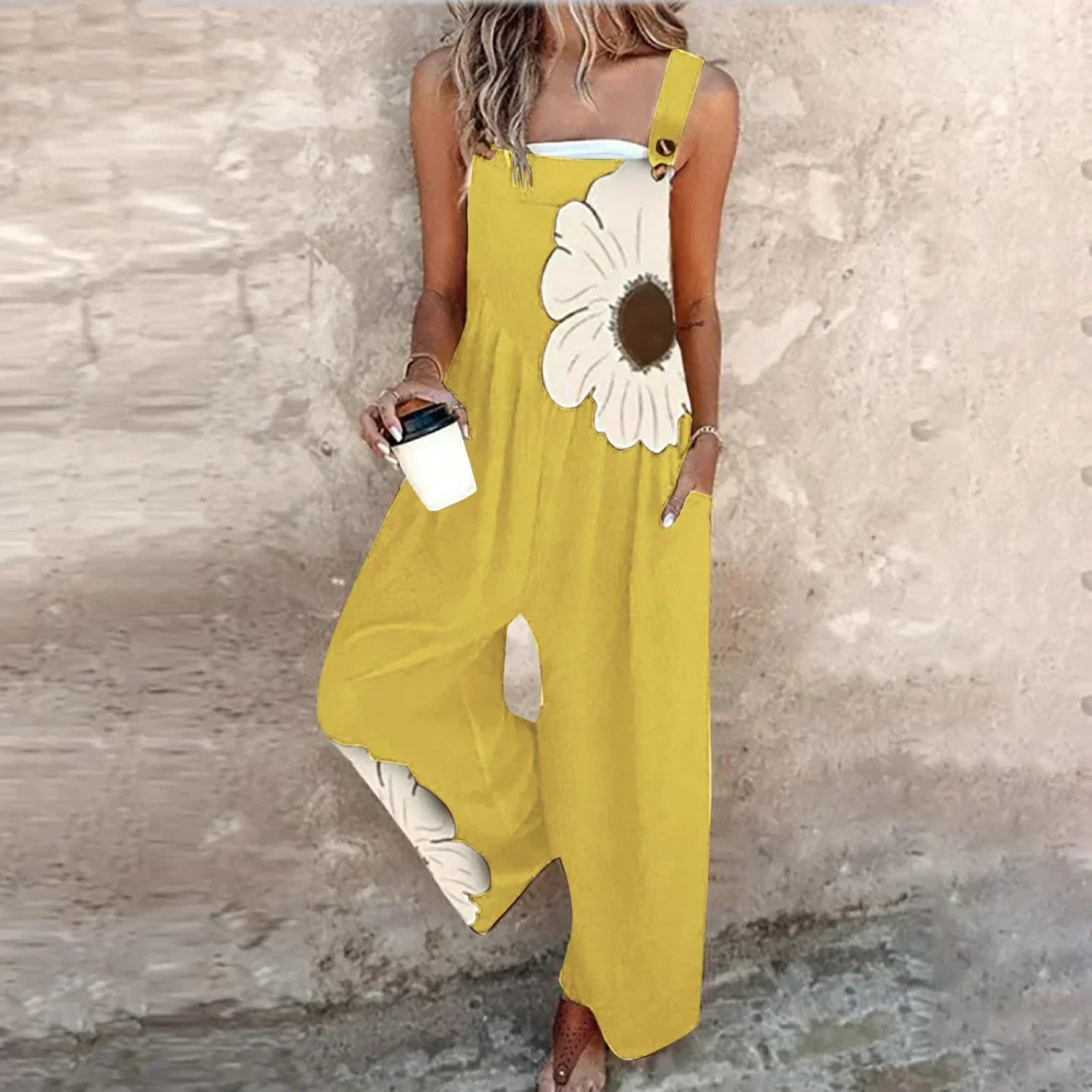 https://cdn.shopify.com/s/files/1/1057/5383/7908/files/O1CN01Ih8sJt1aObyrTg58f_2219085093320-0-cib_4707f16b-8b73-4a21-880a-a31a7150445c.webp?v=1785187652