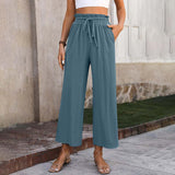https://cdn.shopify.com/s/files/1/1057/5383/7908/files/O1CN01JE4j5n1KExebpFnbN__3418581133-0-cib.jpg?v=1785187624