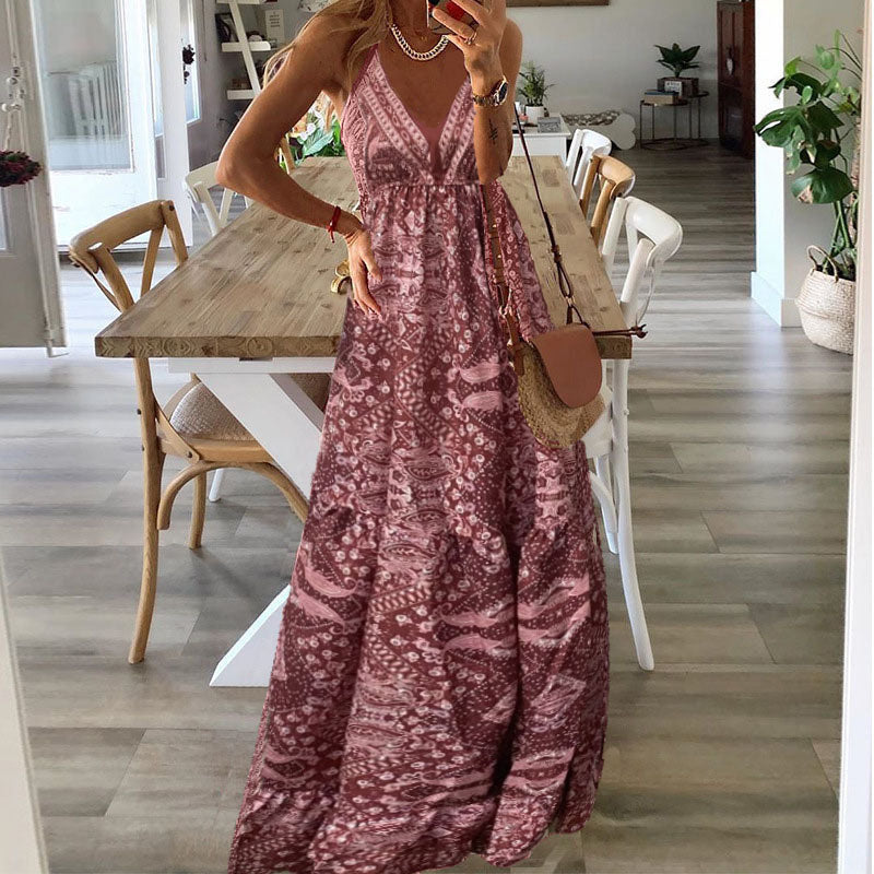 https://cdn.shopify.com/s/files/1/1057/5383/7908/files/O1CN01JiMx0q23pk5R40TNg_22012432.jpg?v=1785188019