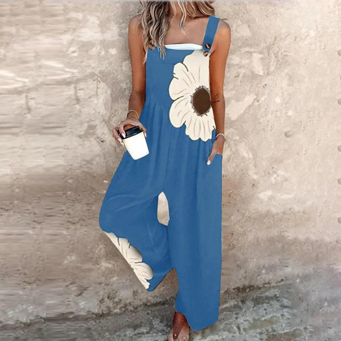 https://cdn.shopify.com/s/files/1/1057/5383/7908/files/O1CN01JpJhWC1aObyqenOo6_2219085093320-0-cib_d429af40-f36a-4404-9a3a-77b3a96e73f7.webp?v=1785187652