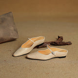 https://cdn.shopify.com/s/files/1/1037/6196/9489/files/O1CN01KCGRVS1mwIW6pWZyl__2219016725018-0-cib.jpg?v=1783845637