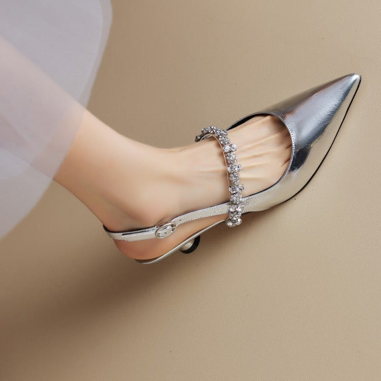 https://cdn.shopify.com/s/files/1/1057/5383/7908/files/O1CN01L0hS4R1Bs2x43L0g4__0-0-cib.jpg?v=1787404879