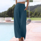 https://cdn.shopify.com/s/files/1/1057/5383/7908/files/O1CN01LKKg4B1eqmbR4Xm57__2204112883923-0-cib.jpg?v=1785187627