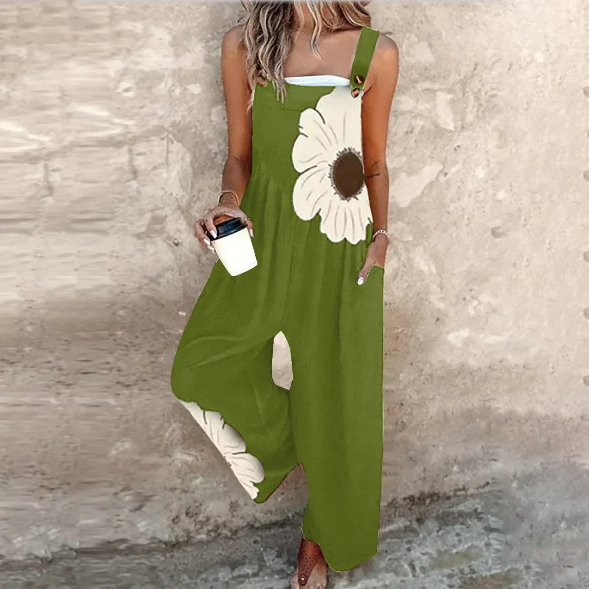 https://cdn.shopify.com/s/files/1/1057/5383/7908/files/O1CN01LNRbH21aObyqbHltd_2219085093320-0-cib_7eda2922-725d-4b14-bde3-35a814abb3d2.webp?v=1785187652