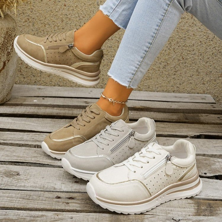 https://cdn.shopify.com/s/files/1/1057/5383/7908/files/O1CN01NGXIDX1zoat9jdQT4__2215676386761-0-cib.jpg?v=1785187885