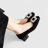 https://cdn.shopify.com/s/files/1/1037/6196/9489/files/O1CN01NhDhoC1o0hnwhWL6F__2207512135163-0-cib_720x-Photoroom_62684552-42a0-46ac-84b5-20b0a10a49aa.webp?v=1780780628