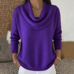 https://cdn.shopify.com/s/files/1/1037/6196/9489/files/O1CN01NmU9i8282o7LJKzGz__2217536137875-0-cib_b7791338-b7d7-4ae4-bf25-49068c40a8e7.jpg?v=1788379630