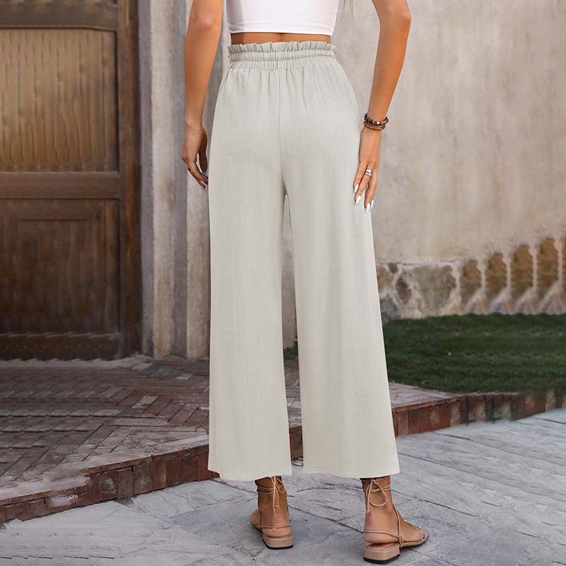https://cdn.shopify.com/s/files/1/1037/6196/9489/files/O1CN01NsXhlW1KExeWt8CeY__3418581133-0-cib.jpg?v=1780780684