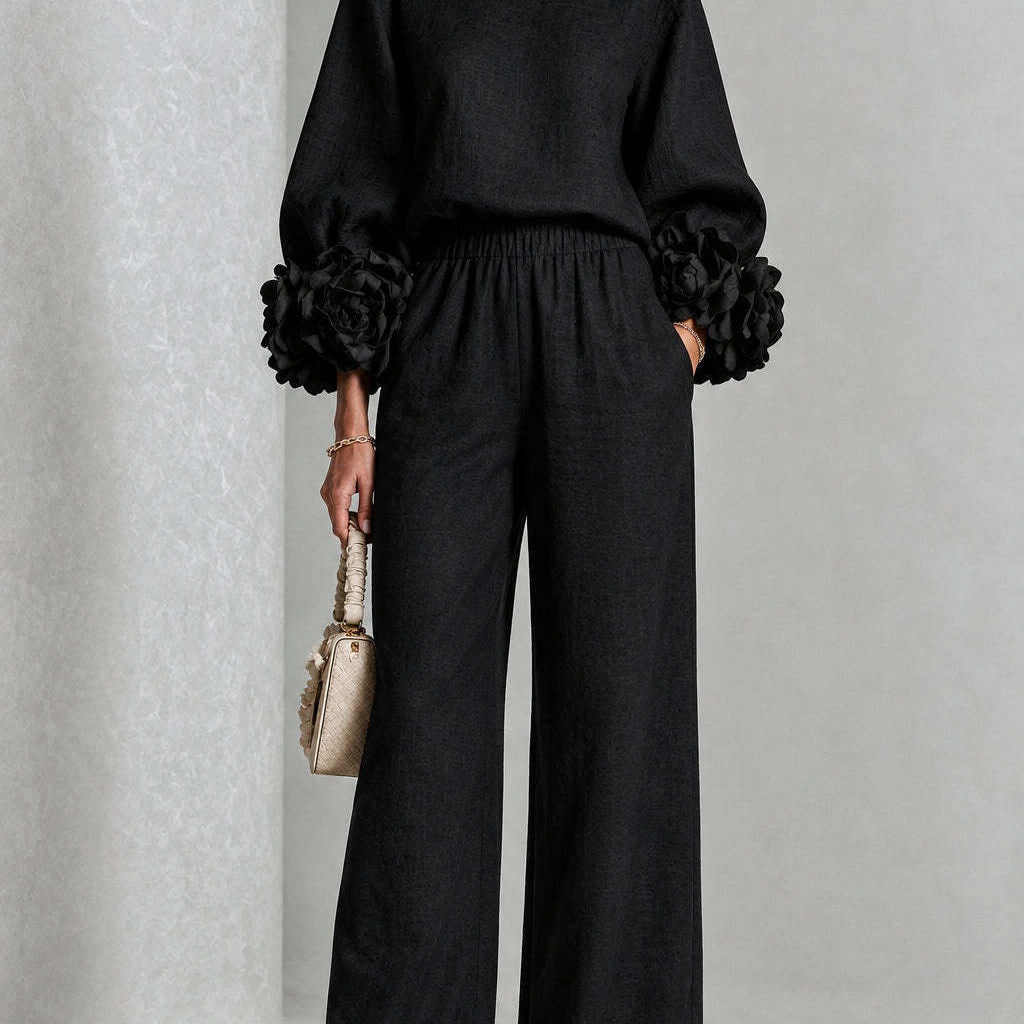 https://cdn.shopify.com/s/files/1/1037/6196/9489/files/O1CN01O0SYclFvGuJ24uIP__2222579957686-0-cib.jpg?v=1788101082