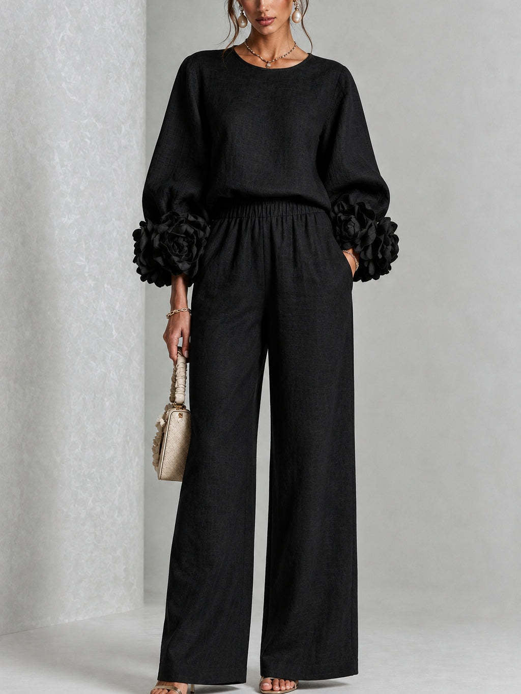 https://cdn.shopify.com/s/files/1/1037/6196/9489/files/O1CN01O0SYclFvGuJ24uIP__2222579957686-0-cib.jpg?v=1788101082