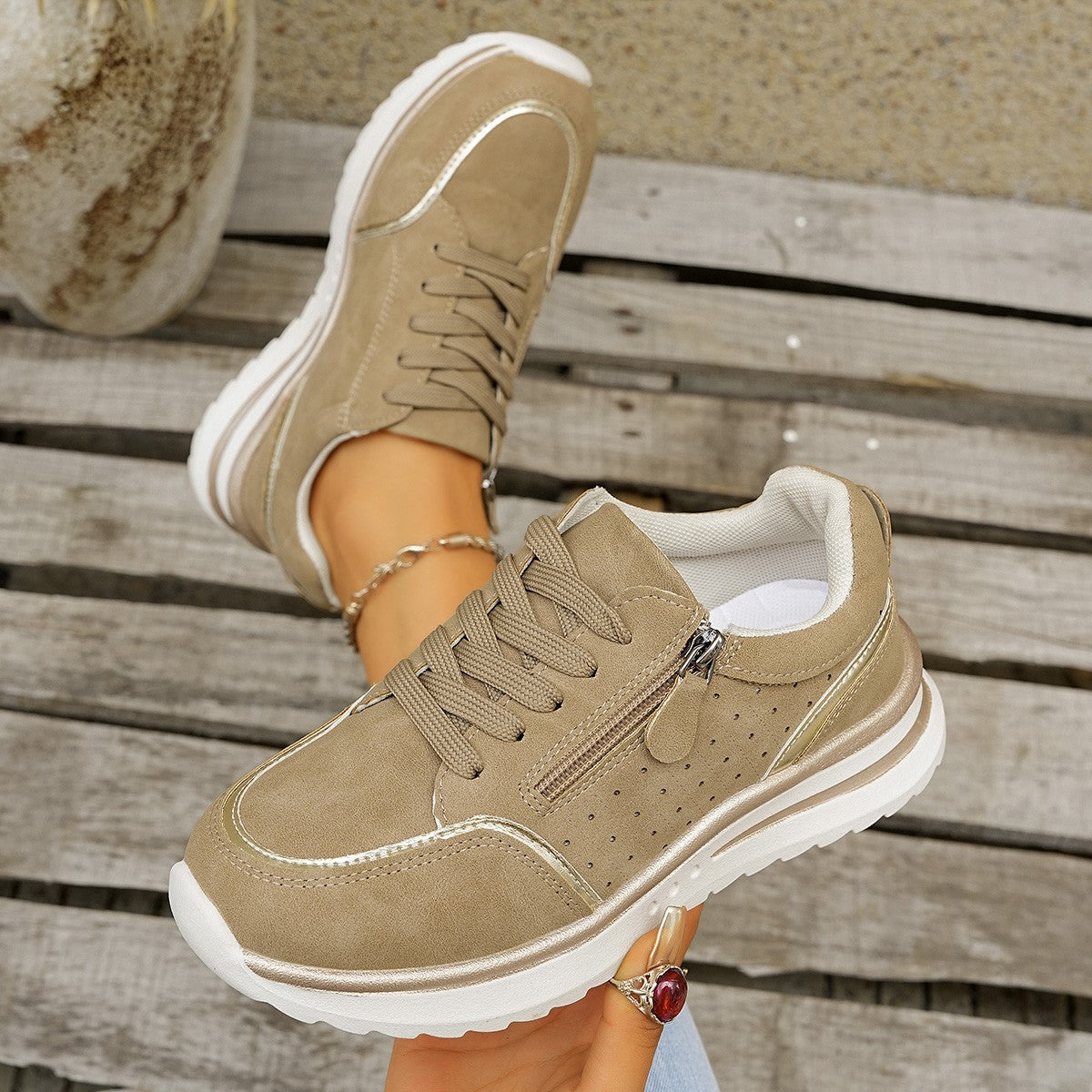 https://cdn.shopify.com/s/files/1/1057/5383/7908/files/O1CN01OOzG871zoatB16mEb__2215676386761-0-cib.jpg?v=1785187885