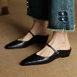 https://cdn.shopify.com/s/files/1/1037/6196/9489/files/O1CN01OZb2X61mwIWDwAYjk__2219016725018-0-cib.jpg?v=1783845637