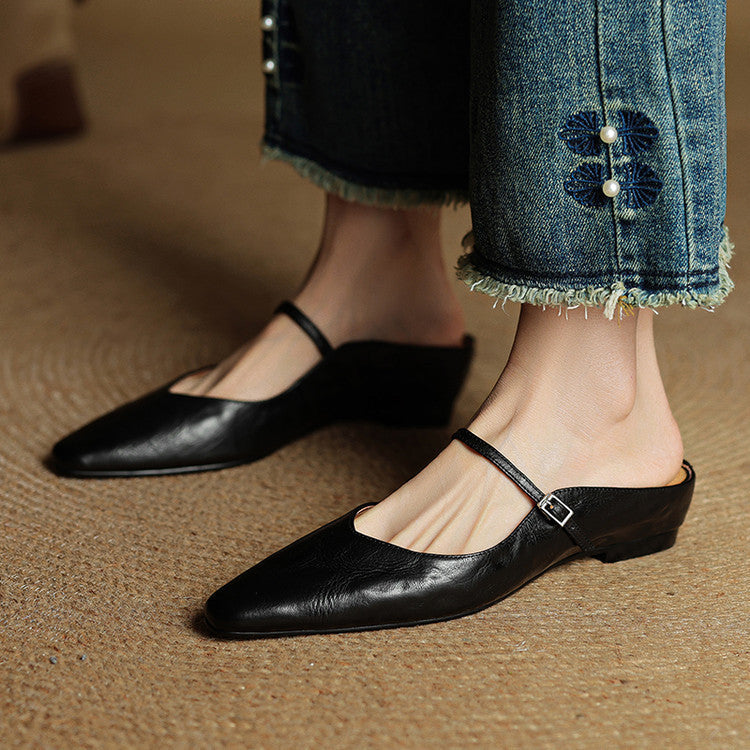 https://cdn.shopify.com/s/files/1/1037/6196/9489/files/O1CN01OZb2X61mwIWDwAYjk__2219016725018-0-cib.jpg?v=1783845637