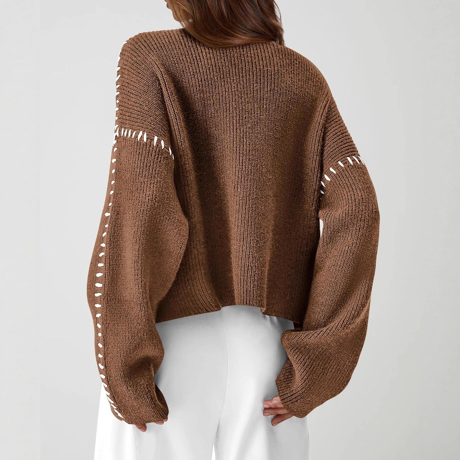 https://cdn.shopify.com/s/files/1/1057/5383/7908/files/O1CN01Ol3JPW28re4JgT2yQ__2219813057986-0-cib_d5e33b2a-104d-4ca4-b04d-582b3b2735e3.jpg?v=1785187452