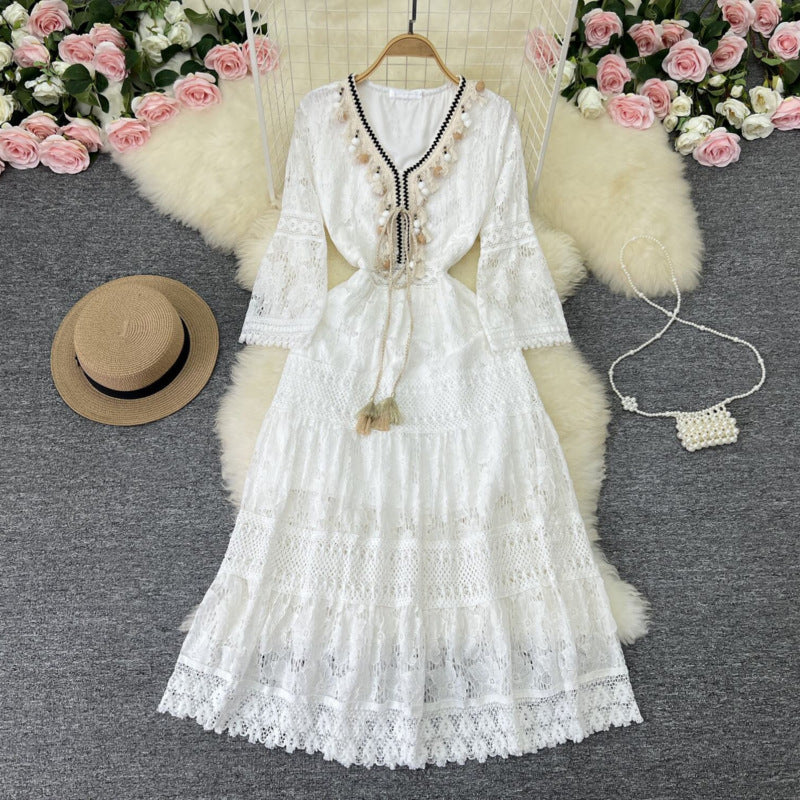 https://cdn.shopify.com/s/files/1/1057/5383/7908/files/O1CN01OmkLLu1sCOOrdVAeT__3060325730-0-cib.jpg?v=1785188033
