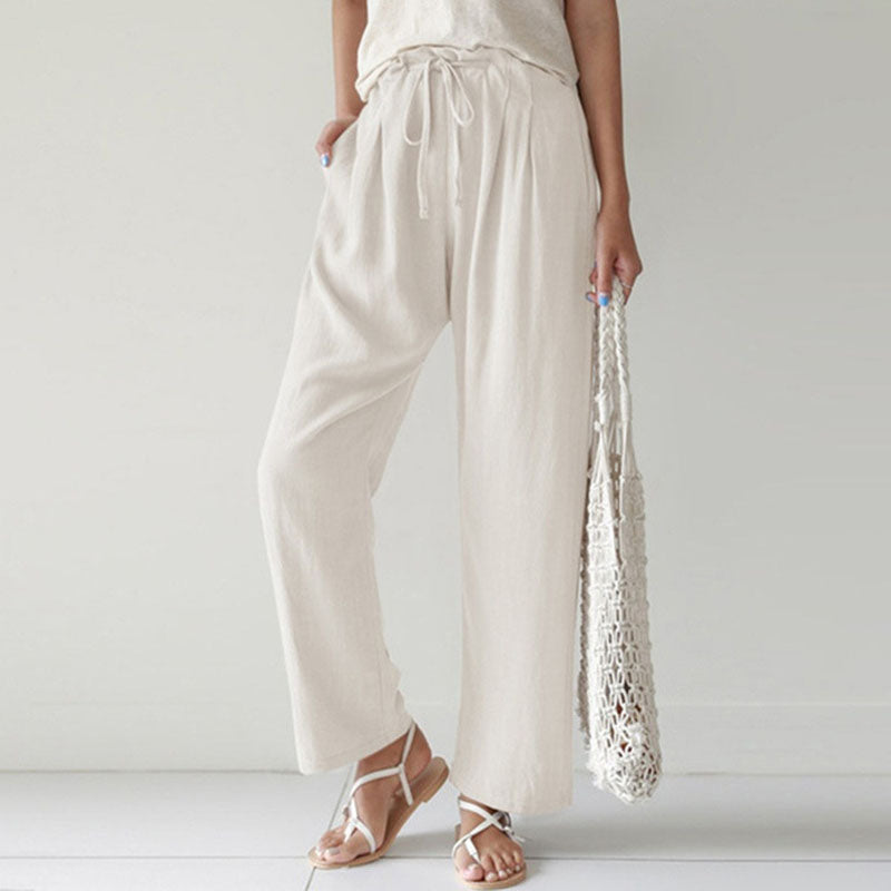 https://cdn.shopify.com/s/files/1/1037/6196/9489/files/O1CN01P8Q1dT1cF6lsz7U8g__3842343570-0-cib.jpg?v=1780780679