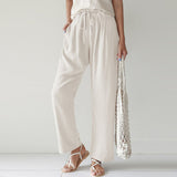 https://cdn.shopify.com/s/files/1/1057/5383/7908/files/O1CN01P8Q1dT1cF6lsz7U8g__3842343570-0-cib.jpg?v=1785187622