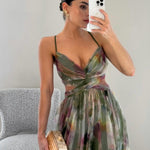 https://cdn.shopify.com/s/files/1/1037/6196/9489/files/O1CN01PWMzeX1c2HrZiNMvd-_2208129443542-0-cib.jpg?v=1780780331