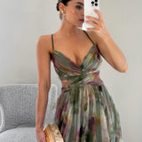 https://cdn.shopify.com/s/files/1/1037/6196/9489/files/O1CN01PWMzeX1c2HrZiNMvd-_2208129443542-0-cib.jpg?v=1780780331