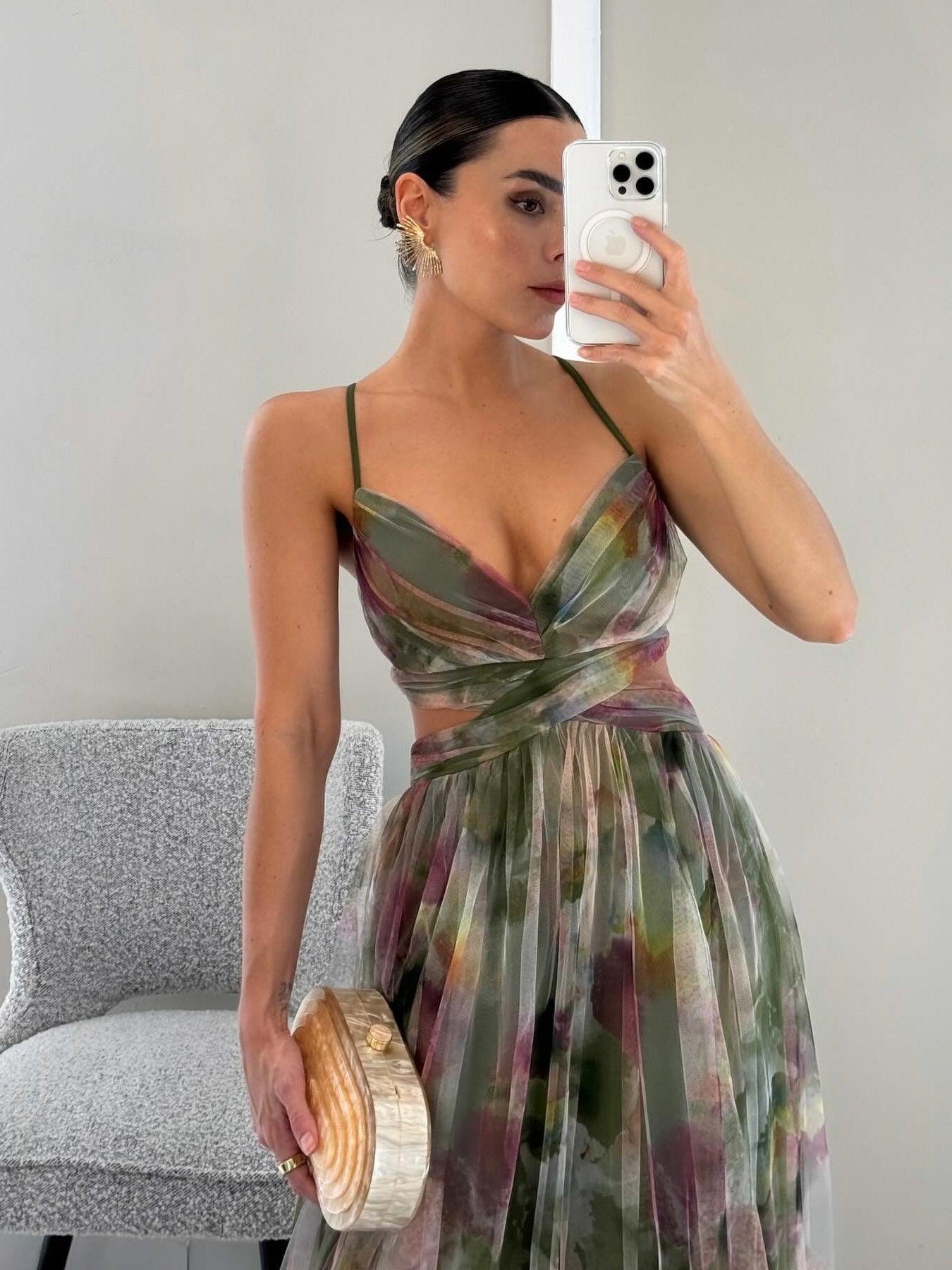 https://cdn.shopify.com/s/files/1/1037/6196/9489/files/O1CN01PWMzeX1c2HrZiNMvd-_2208129443542-0-cib.jpg?v=1780780331