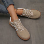 https://cdn.shopify.com/s/files/1/1037/6196/9489/files/O1CN01Pukvqg1qLR4dAOs9r__2216495895479-0-cib.jpg?v=1784755048