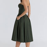 https://cdn.shopify.com/s/files/1/1057/5383/7908/files/O1CN01QB6Ry11ySmR3SZFpH__2219862246578-0-cib.jpg?v=1785188096