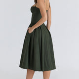 https://cdn.shopify.com/s/files/1/1057/5383/7908/files/O1CN01QB6Ry11ySmR3SZFpH__2219862246578-0-cib.jpg?v=1785188096
