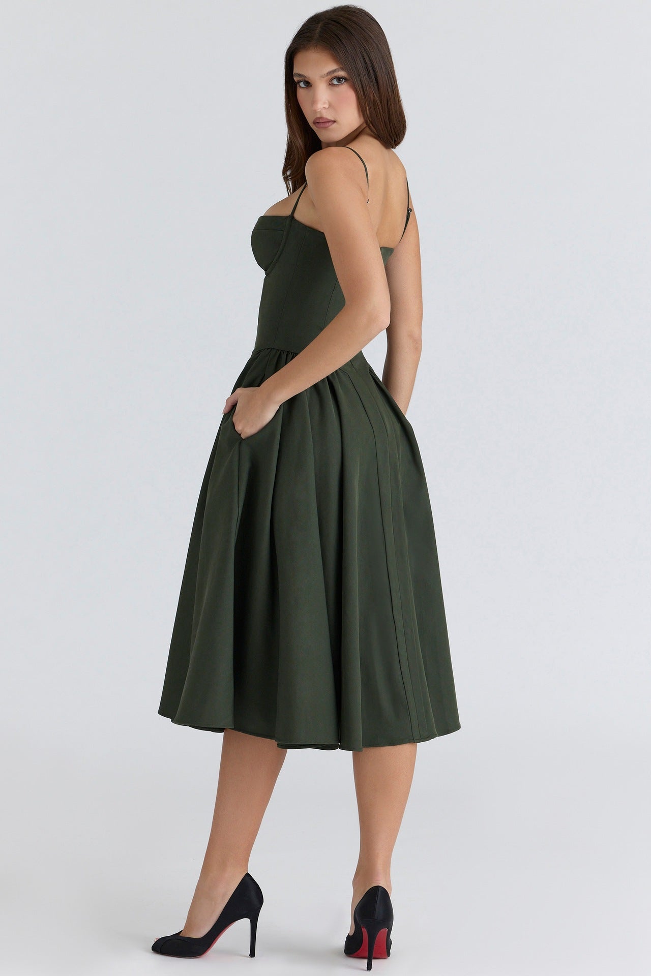 https://cdn.shopify.com/s/files/1/1057/5383/7908/files/O1CN01QB6Ry11ySmR3SZFpH__2219862246578-0-cib.jpg?v=1785188096