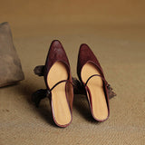 https://cdn.shopify.com/s/files/1/1037/6196/9489/files/O1CN01R1qkRI1mwIWDGw4X3__2219016725018-0-cib.jpg?v=1783845637