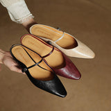 https://cdn.shopify.com/s/files/1/1037/6196/9489/files/O1CN01R20inv1mwIWEiBiLy__2219016725018-0-cib.jpg?v=1783845637