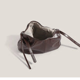 https://cdn.shopify.com/s/files/1/1037/6196/9489/files/O1CN01RoJF5j2D8Mw2kSb0s__4246418564.jpg?v=1788011829