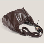 https://cdn.shopify.com/s/files/1/1037/6196/9489/files/O1CN01SdjZzI2D8Mw23Pb32__4246418564.jpg?v=1788011828