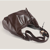 https://cdn.shopify.com/s/files/1/1037/6196/9489/files/O1CN01SdjZzI2D8Mw23Pb32__4246418564.jpg?v=1788011828