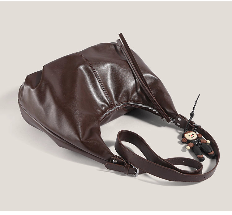 https://cdn.shopify.com/s/files/1/1037/6196/9489/files/O1CN01SdjZzI2D8Mw23Pb32__4246418564.jpg?v=1788011828