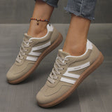 https://cdn.shopify.com/s/files/1/1037/6196/9489/files/O1CN01TssJQ91qLR4dHGJiy__2216495895479-0-cib.jpg?v=1784755048