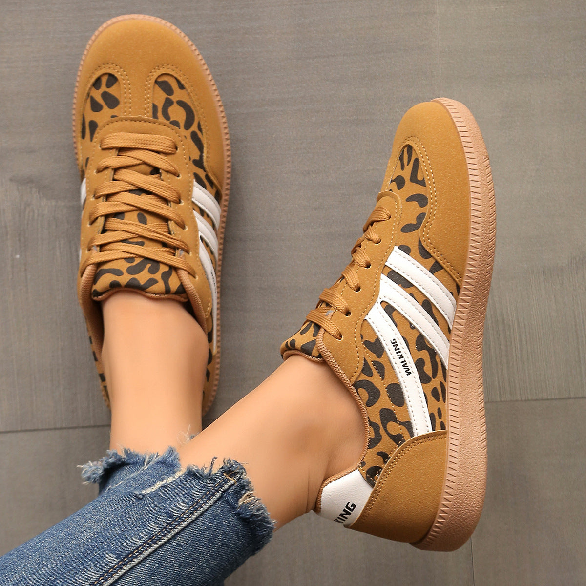 https://cdn.shopify.com/s/files/1/1037/6196/9489/files/O1CN01U9ZwX81qLR4eAbQi0__2216495895479-0-cib-kopie.jpg?v=1784755048