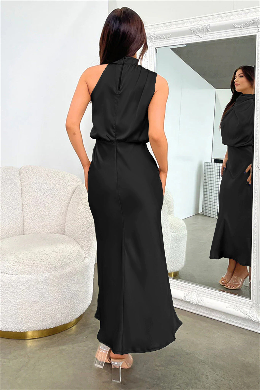https://cdn.shopify.com/s/files/1/1037/6196/9489/files/O1CN01UnVqVm2EdnVfFRp0j__4091108768-0-cib.jpg?v=1783845588