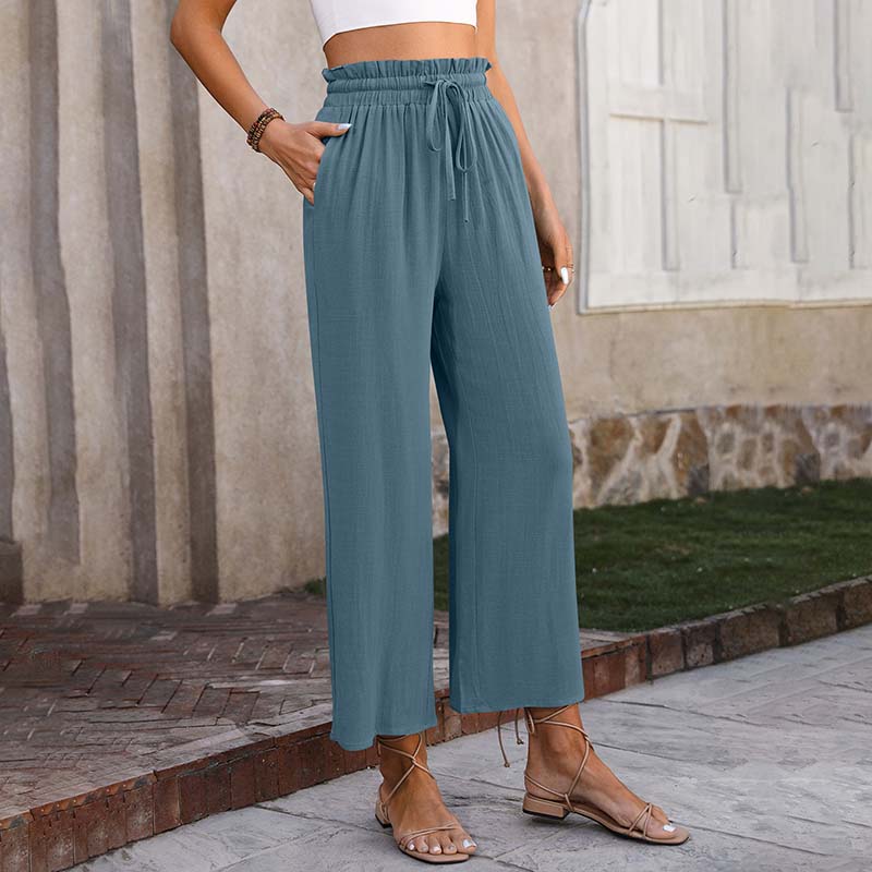 https://cdn.shopify.com/s/files/1/1037/6196/9489/files/O1CN01WCKHv71KExeXrpIBZ__3418581133-0-cib.jpg?v=1780780684