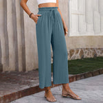 https://cdn.shopify.com/s/files/1/1057/5383/7908/files/O1CN01WCKHv71KExeXrpIBZ__3418581133-0-cib.jpg?v=1785187624