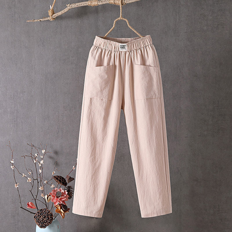 https://cdn.shopify.com/s/files/1/1037/6196/9489/files/O1CN01WEd4Es22T0kZh0774__2206762817120-0-cib.jpg?v=1780780688