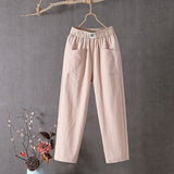 https://cdn.shopify.com/s/files/1/1057/5383/7908/files/O1CN01WEd4Es22T0kZh0774__2206762817120-0-cib.jpg?v=1785187597
