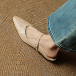 https://cdn.shopify.com/s/files/1/1037/6196/9489/files/O1CN01XIfiyY1mwIWBhmHFB__2219016725018-0-cib.jpg?v=1783845637