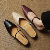https://cdn.shopify.com/s/files/1/1037/6196/9489/files/O1CN01YC4PnB1mwIWDwAxfc__2219016725018-0-cib.jpg?v=1783845637