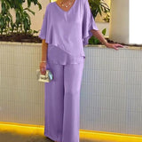 https://cdn.shopify.com/s/files/1/1057/5383/7908/files/O1CN01YUvqgB1x2qEokPtMi__2988126386-0-cib.jpg?v=1785187557