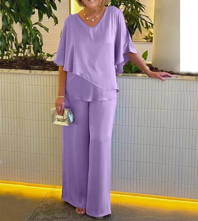 https://cdn.shopify.com/s/files/1/1057/5383/7908/files/O1CN01YUvqgB1x2qEokPtMi__2988126386-0-cib.jpg?v=1785187557