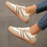https://cdn.shopify.com/s/files/1/1037/6196/9489/files/O1CN01ZZjGQy1qLR4foHld1__2216495895479-0-cib.jpg?v=1784755047