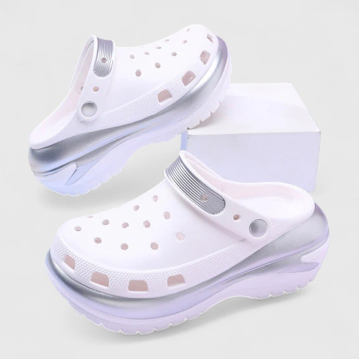 https://cdn.shopify.com/s/files/1/1057/5383/7908/files/O1CN01ZwnErG1R8jjIjClPA__2218581612067-0-cib_720x-Photoroom.jpg?v=1785187748